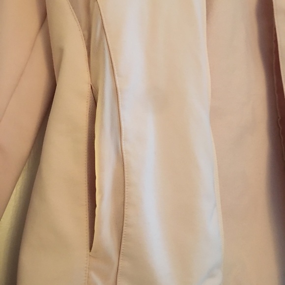 Fabletics jacket - Picture 5 of 8